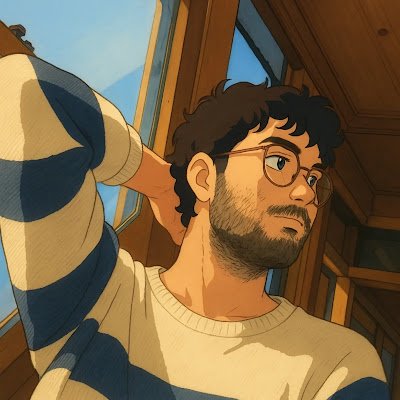 sainikkudala's profile picture. 