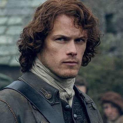 johnmackenzieee's profile picture. فحش جنسی بدی بلاکی، مودب باش!