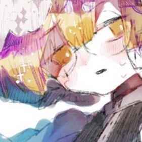 〆さんのプロフィール画像