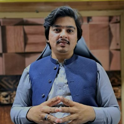 Bilal_970's profile picture. 🎬 Freelance Video Editor | 5+ years crafting engaging video content | Specializing in short-form videos, sports reels, and high-energy edits | Always striving