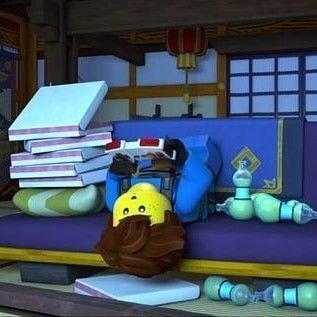 world_ofluck's profile picture. ʀᴏɢʏᴀ ɪs ᴏᴋ ᴛᴏᴏ, ʙᴜᴛ ᴡʜᴇʀ ᴛғ ᴍʏ ᴊᴀʏᴀ😔