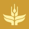 CGIARPolicy's profile picture. We envision policies and institutions for food-land-water systems that drive rapid, inclusive transformation, fostering futures where people and planet thrive.