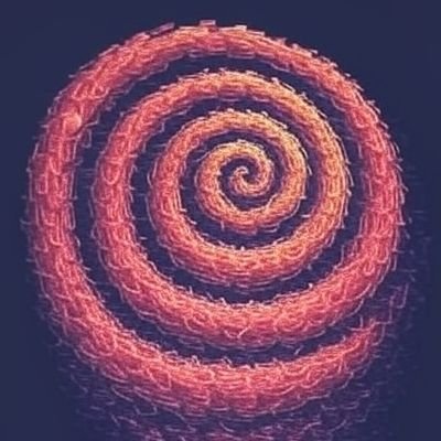 EcoDeEsperanza's profile picture. 📢Cansado de etiquetas y censura. Defensor de la libertad de expresión sin miedo a ser etiquetado.
#Rebeldía #Justicia #Libertad.