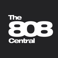The 808 Central (@the808central) 's Twitter Profile Photo The 808 Central (@the808central) 's Twitter Profile Photo