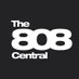 The 808 Central (@the808central) Twitter profile photo The 808 Central (@the808central) Twitter profile photo