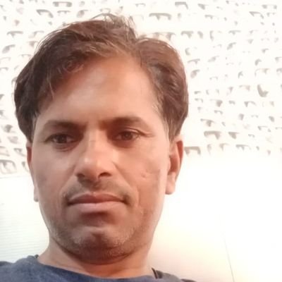 SKGauta48516505's profile picture. 