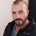 mihai popescu (@mihaipopes45387) Twitter profile photo