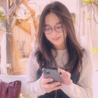 Setsuna (@setsunaart2) 's Twitter Profile