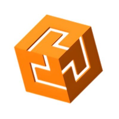 web3Cons's profile picture. Web2からWeb3への開拓(開発・サポート等)を業界最安値(適正価格)で提供させて頂きます！