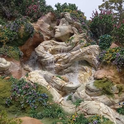 Yumiyan97378255's profile picture. 推しは、省吾さん😎🎸です🤭🤭
よろしくお願いします。