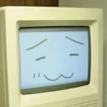 elec82482363's profile picture. .