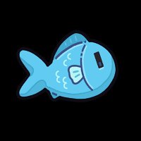 saba ๐ (@samekosaba) 's Twitter Profile Photo saba ๐ (@samekosaba) 's Twitter Profile Photo