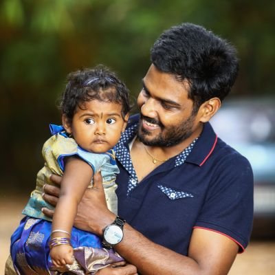 ljsivakumar's profile picture. ...