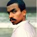 అర్రెం.రాజుదొర (@rajudhora_arrem) Twitter profile photo అర్రెం.రాజుదొర (@rajudhora_arrem) Twitter profile photo
