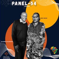 Panel54pod (@panel54pod) 's Twitter Profile Photo Panel54pod (@panel54pod) 's Twitter Profile Photo