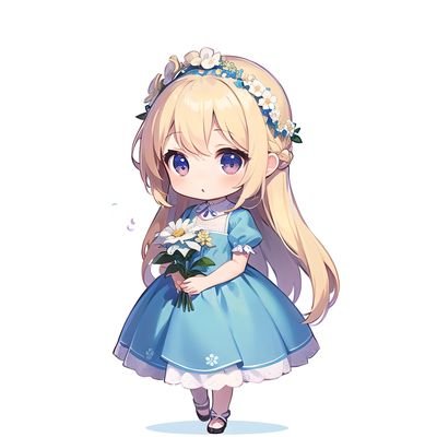 tukinoko_maman's profile picture. 塗り絵お絵描きしていたい
ダイヤモンドアートたくさんしたい