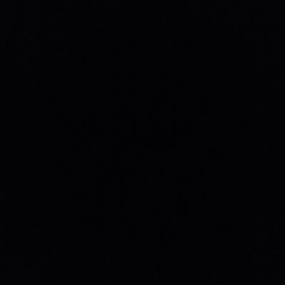 NhatdauN7454's profile picture. 