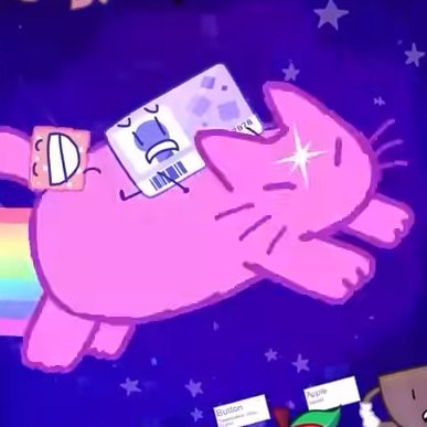 hi
i made this account to follow people, cuz they cool and i likey
he/him
🇵🇭🇵🇰
check out swine studios!! https://t.co/5YqqjKX309