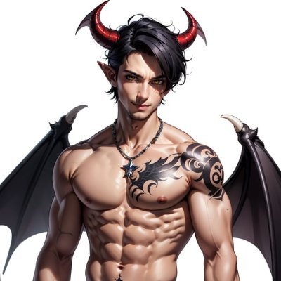 93Cummer's profile picture. Old account suspended (Heavy_Cummer_92) at 450 followers.
Dude with big sexy dangling balls heavy with cum loads!!