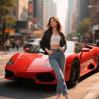 All about cars
Email: info@zhautomotive.com
Whatsapp:+86 13316910147
https://t.co/tSHqUoeHHn
