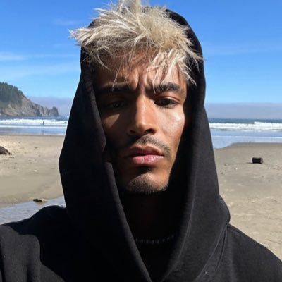 69kov Profile