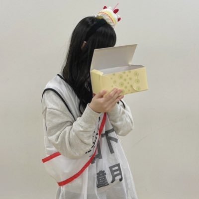 霧沙さんのプロフィール画像