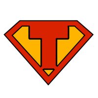 Tariff Man $BILLIONS (@tariffmanmeme_) 's Twitter Profile Photo Tariff Man $BILLIONS (@tariffmanmeme_) 's Twitter Profile Photo