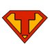 Tariff Man $BILLIONS (@tariffmanmeme_) Twitter profile photo Tariff Man $BILLIONS (@tariffmanmeme_) Twitter profile photo
