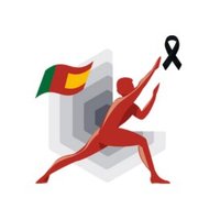 Grupo RG Iberia (@gruporgiberia) 's Twitter Profile