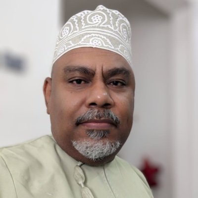 FDB_OM's profile picture. صانع المحتوى | فيديوهات كاملة في قناتي باليوتيوب