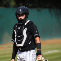 Izaak Fernandez (@iz44k_8) 's Twitter Profile Photo Izaak Fernandez (@iz44k_8) 's Twitter Profile Photo