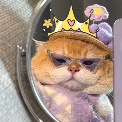 lilysang12's profile picture. ⚠︎ 𝑆𝑡𝑎𝑛𝑑 𝐵𝑒ℎ𝑖𝑑𝑒 𝑇ℎ𝑒 𝑟𝑒𝑑 𝐿𝑖𝑛𝑒.💋 (☞ ͡° ͜ʖ ͡°)☞