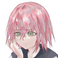 卜扉黎墨 (@zxymomo) 's Twitter Profile