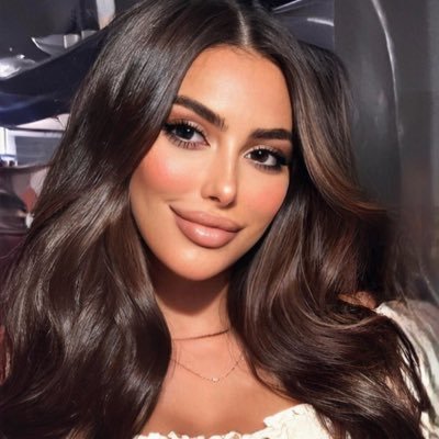 NinaAlmajed's profile picture. MBChB (Hons) 🩺 @AbdnLifeScience