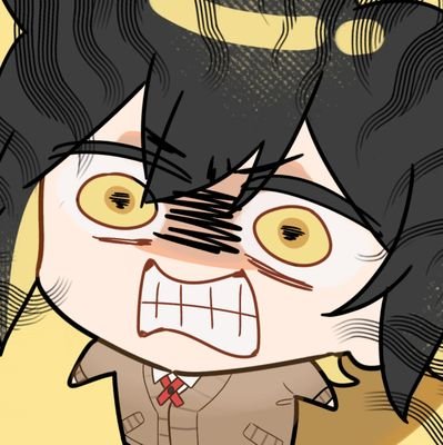 Ginさんのプロフィール画像