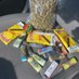 Outdoors420 (@outdoors_420) Twitter profile photo Outdoors420 (@outdoors_420) Twitter profile photo
