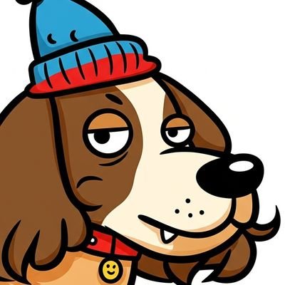 外資の犬です / ex - AWS Support /
All opinions are my own / Your and their opinions are also mine ...