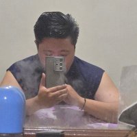 Wang Xuemin (@dan_swg) 's Twitter Profile