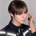 Road To Jay (@road_to_jay) Twitter profile photo Road To Jay (@road_to_jay) Twitter profile photo