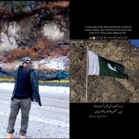 ༀᏇᏗᏝᎥ ᏂᏗᎥᎴᏋᏒༀ (@murshid__ik) 's Twitter Profile