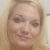 Ashley Bass (@ashnjack170) Twitter profile photo Ashley Bass (@ashnjack170) Twitter profile photo