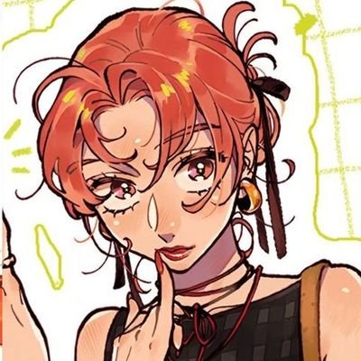 She/Her🏳️⚧️ 24
Offensive Cybersecurity
IG:aya__namixx
https://t.co/ovXRB5QKBb