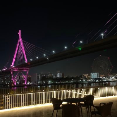 Satuki7731's profile picture. 