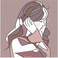 花田麻美③ 🆕(本物) サブ垢も凍結💦 (@asamiasami_1019) 's Twitter Profile Photo 花田麻美③ 🆕(本物) サブ垢も凍結💦 (@asamiasami_1019) 's Twitter Profile Photo