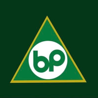 BarbaryPlante1's profile picture. Dans les situations les plus extrêmes, BARBARY PLANTE est LA solution