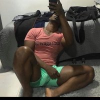 Twentytwo22k (@twentytwo22k) 's Twitter Profile