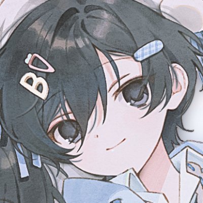 pora__@naver.com/웹툰 연재 컨택, 제의❌/낙서백업계 @kukibanilla
워터마크 로고는 @Bear_kor_myu 님