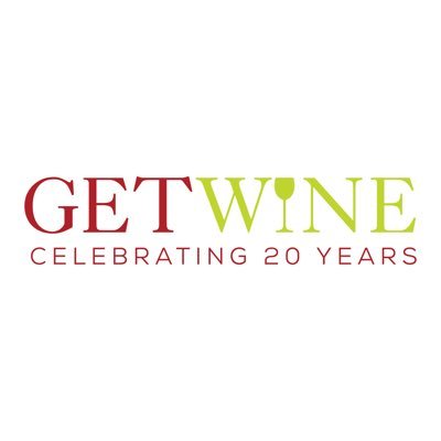 Getwine Profile
