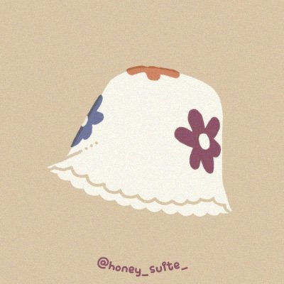 いもあんさんのプロフィール画像