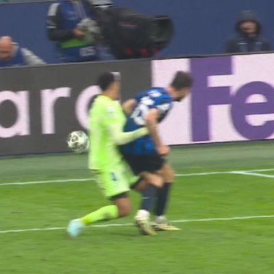 foxiu31337's profile picture. 